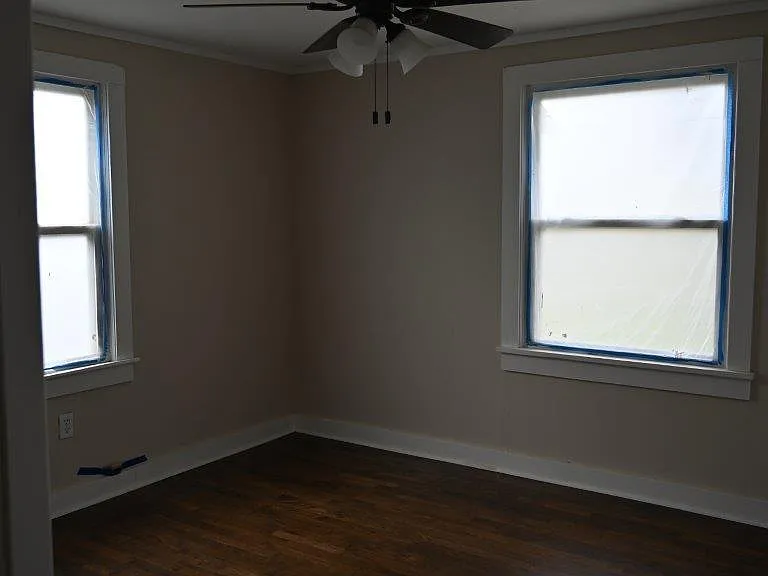 109 Harris St — Photo 7