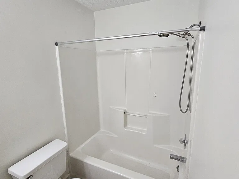 4967 Peony Pl — Photo 17