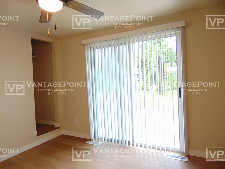 1109 Melissa St — Photo 11