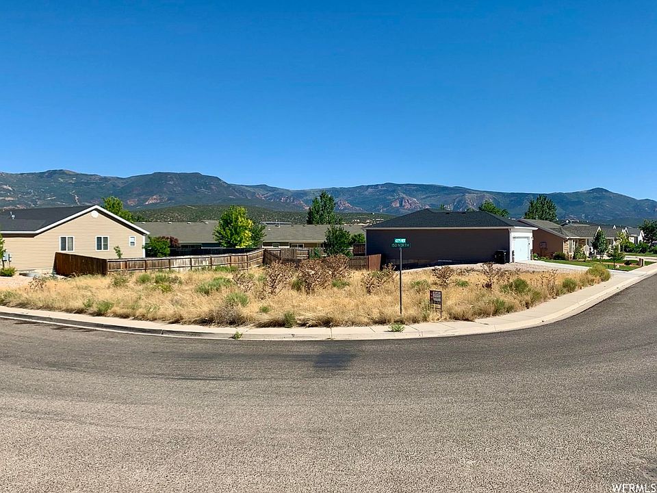 1st image of 4267 W 150 N