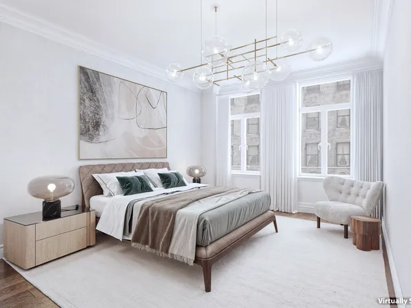 211 Cpw image 9 of 25