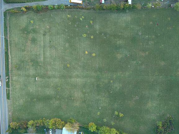 4th image of 0 State Route 188