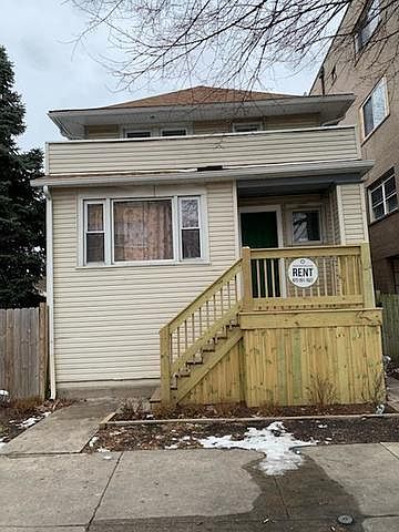 1st image of 1144 N Austin Blvd #1