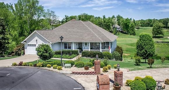 1st image of 254 Mountain River Dr