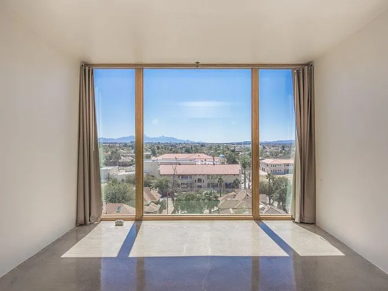 Herbert Residential — Photo 8