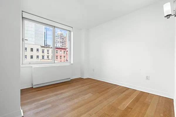 Rented by Greystar | media 23