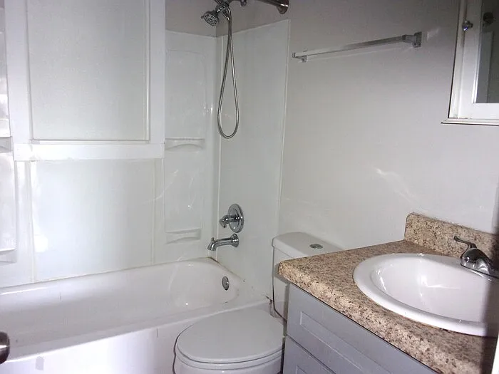2317 Julia Ave #1 — Photo 9