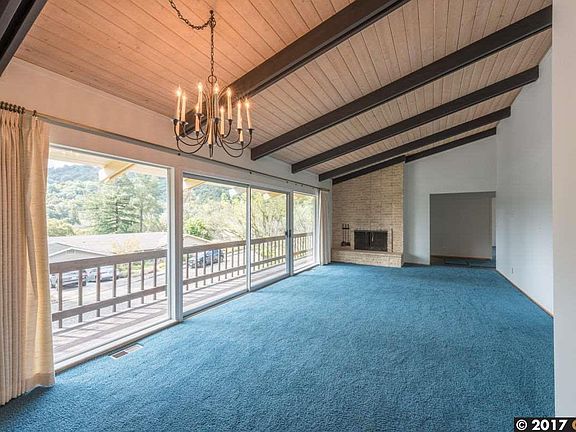 5th image of 122 Fairfield Pl