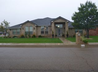 1000 Armstrong Cir, Clovis, NM 88101