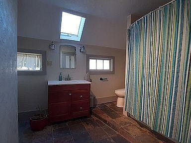 2nd image of 1791 W 44th St #1791