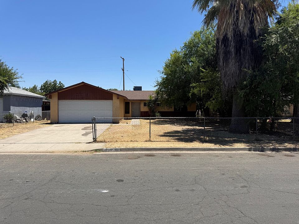 1st image of 41516 Elrod Road