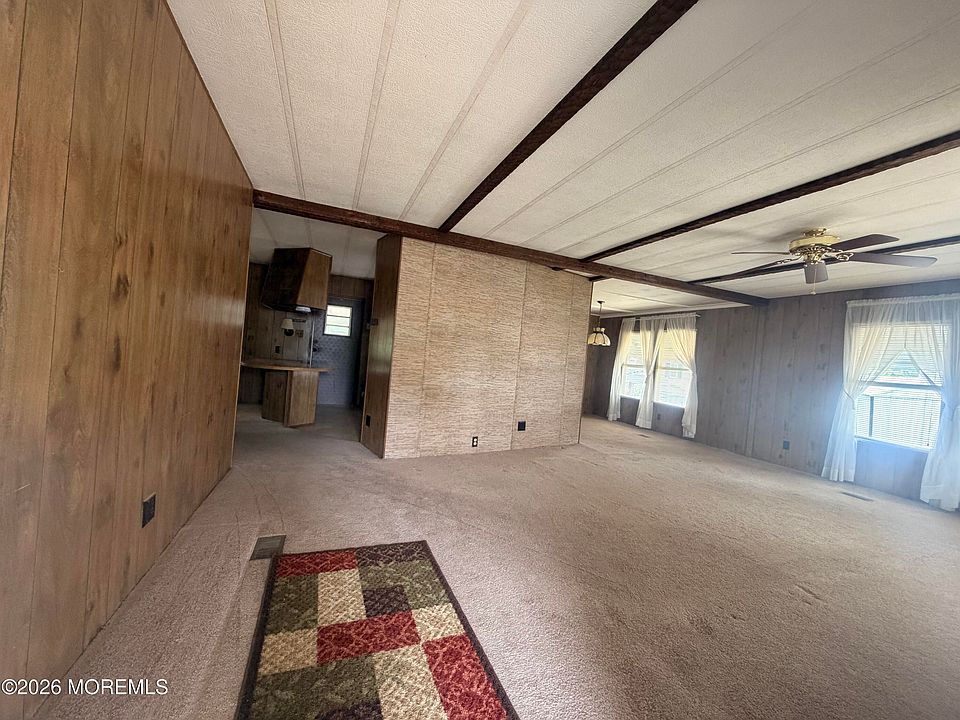 10th image of 4 Wren Court