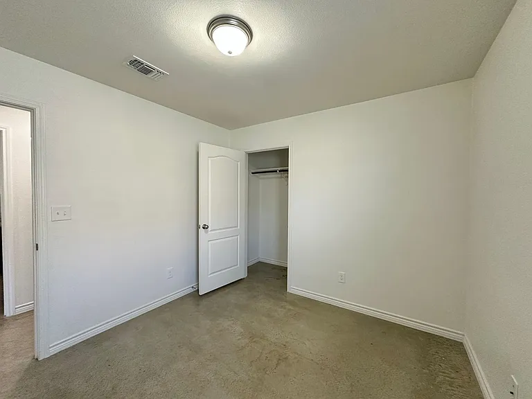 6106 Harriet Tubman Ave — Photo 15