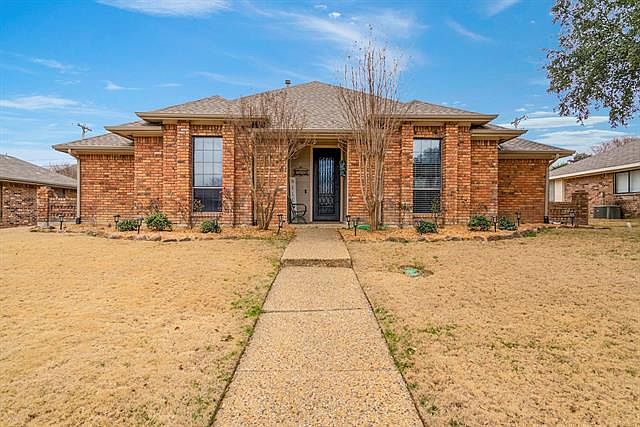 1st image of 6540 Bronze Leaf Dr