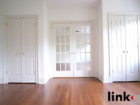 3rd image of 269 Columbus Ave #5A