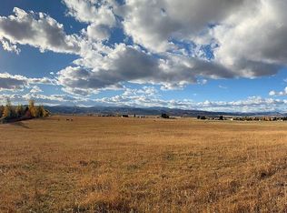 172 Lavender Ct LOT 12, Afton, WY 83110