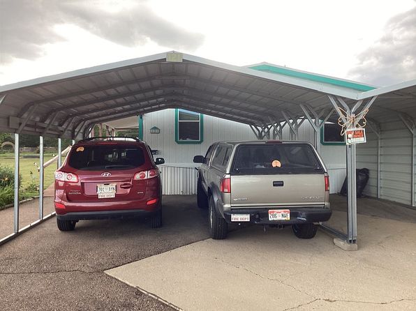 8160 Piute Rd LOT 121