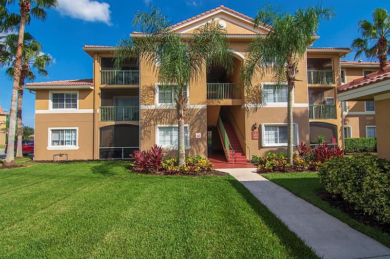 1st image of 3675 NW Mediterranean Ln