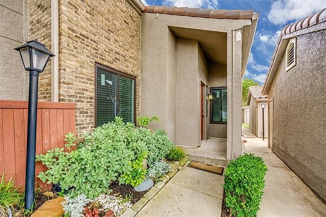 1st image of 4242 N Capistrano Dr APT 201