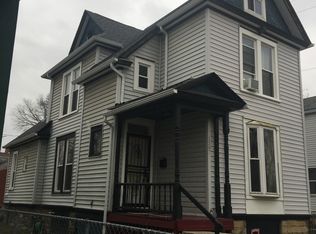1587 Franklin Ave, Columbus, OH