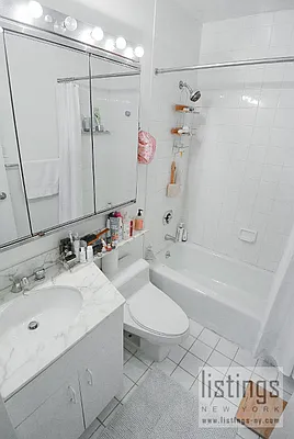 Rented by City Connections Realty | media 57