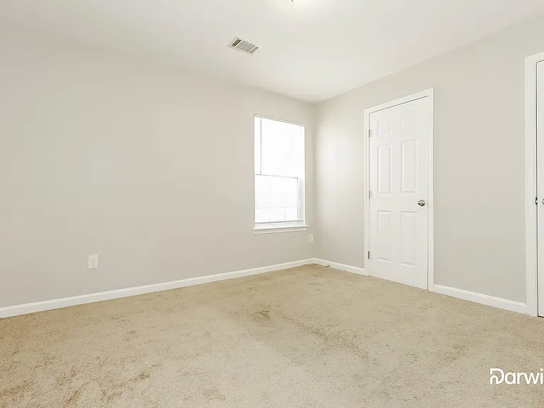 4639 Ravenwood Loop — Photo 11