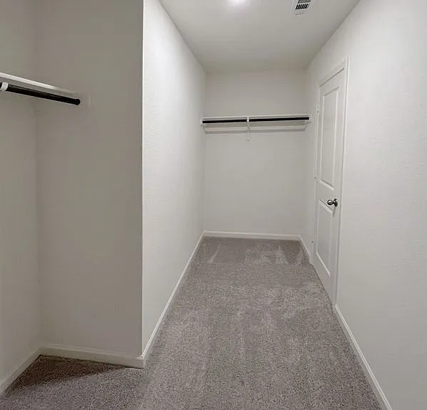 2013 Hancock Cir — Photo 16