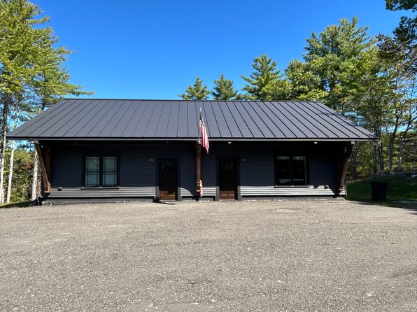 490-492 Hooper Rd #490-492