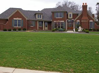 3240 Legacy Trce, Cincinnati, OH 45237