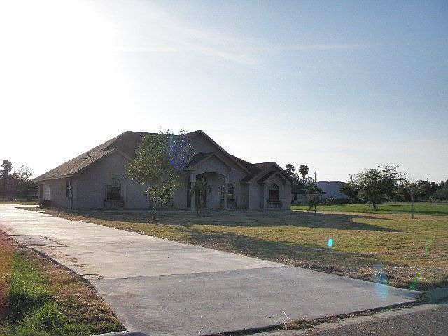 1st image of 33292 Falcon Ln