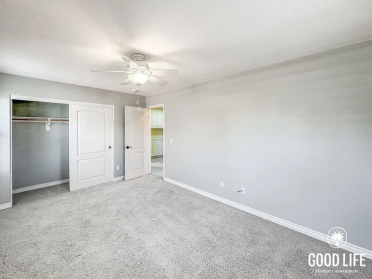 823 Scenic Terrace Pl — Photo 25