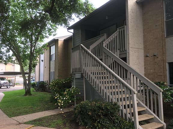 2nd image of 260 El Dorado Blvd APT 1604