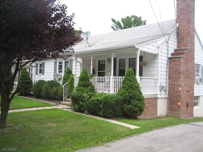 1st image of 103 Lake Ave