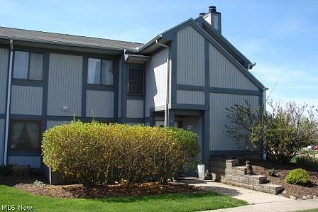 1st image of 9024 Portage Pointe Dr #4-A