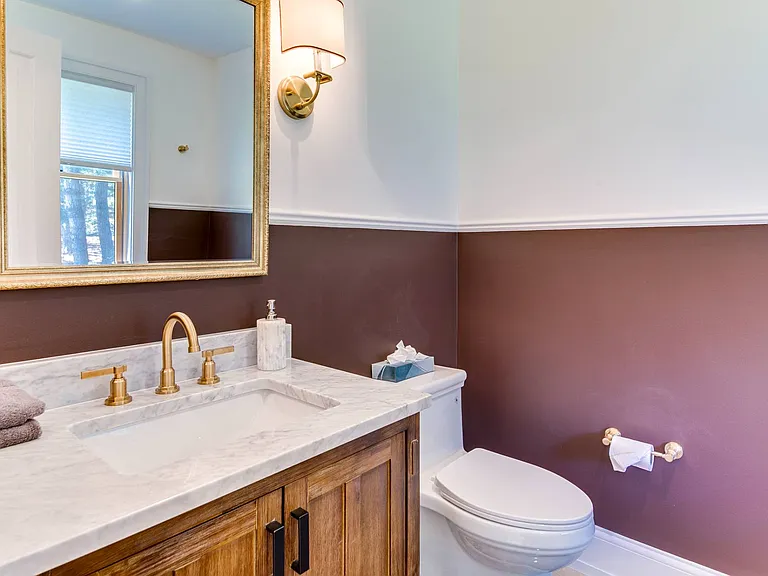 9 Longboat Ln — Photo 17