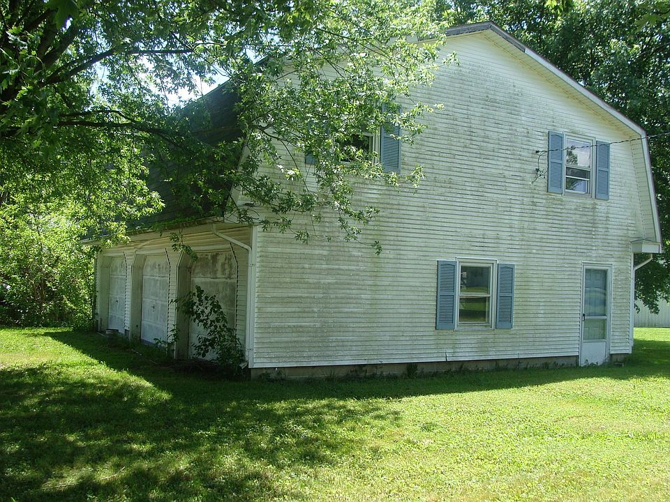 1st image of 255 South St