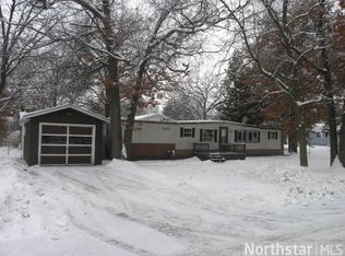 938 7th St NE, Staples, MN 56479