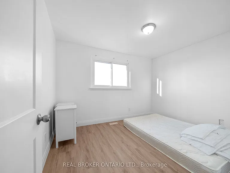 2518 Harman Ct #MAIN — Photo 11