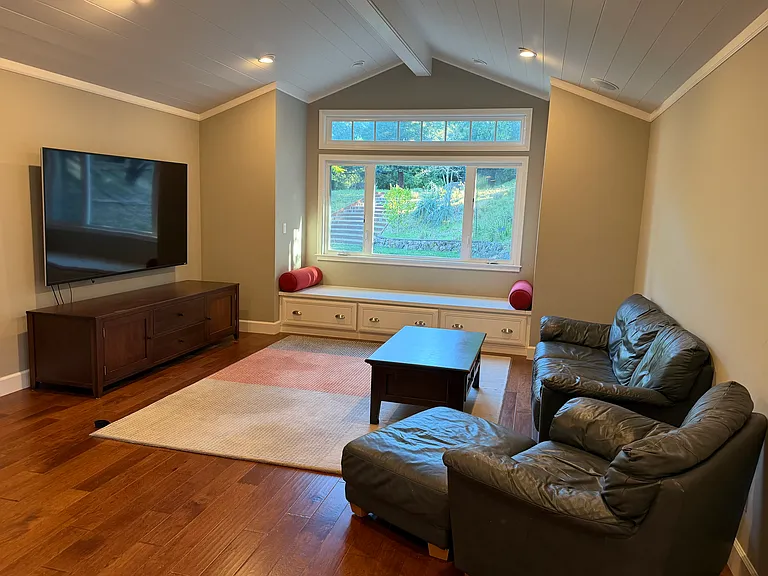11 Edgewood Ct — Photo 7