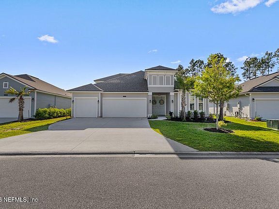 2nd image of 75455 SUNBERRY Drive