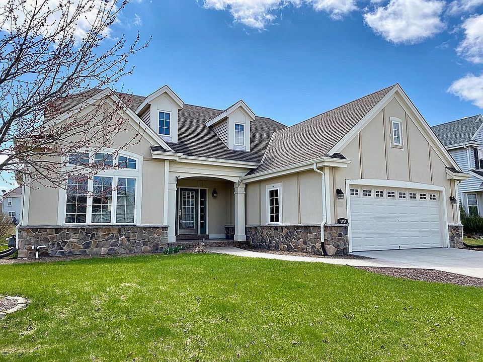 2nd image of 1723 Prairie Dr