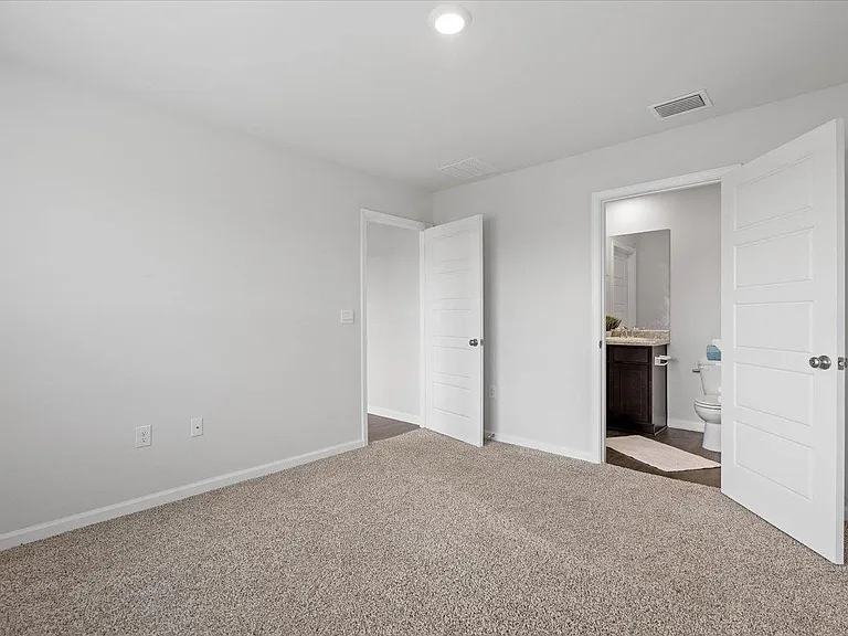 Rivers Landing Dr — Photo 26