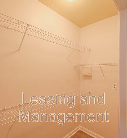 1755 Central Park Rd #4101 — Photo 13