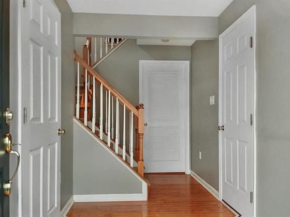 2nd image of 1043 Sparrow Way