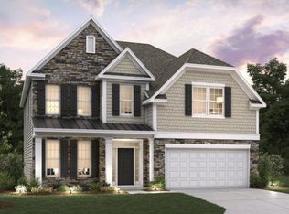 458 Kincord Ct, Woodruff, SC 29388