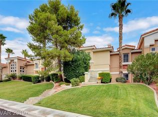 146 Lake Mountain Dr, Boulder City, NV 89005
