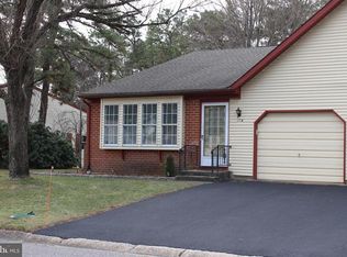 17 Drake St #A, Whiting, NJ 08759