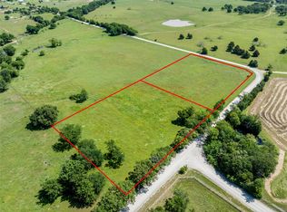 I Cres #155, Whitesboro, TX 76273