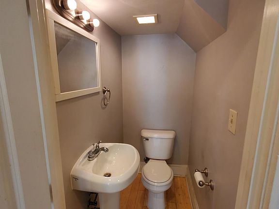 5th image of 217 Albion Pl #1