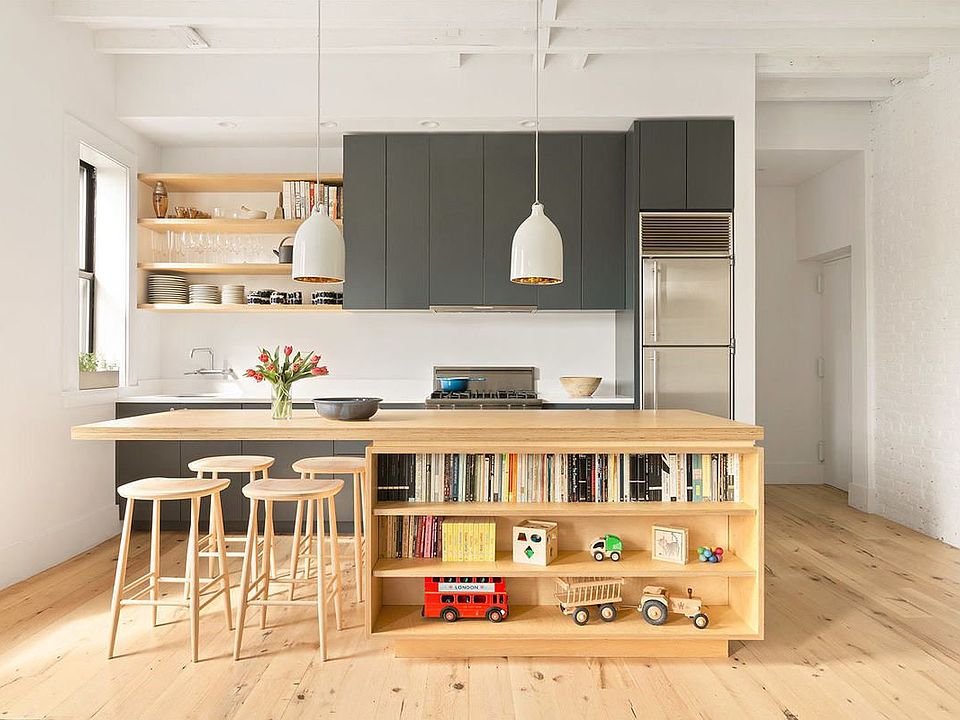1st image of 1405 8th Ave APT 4D